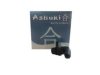 ASHUKI M440-08 Sensor, crankshaft pulse
